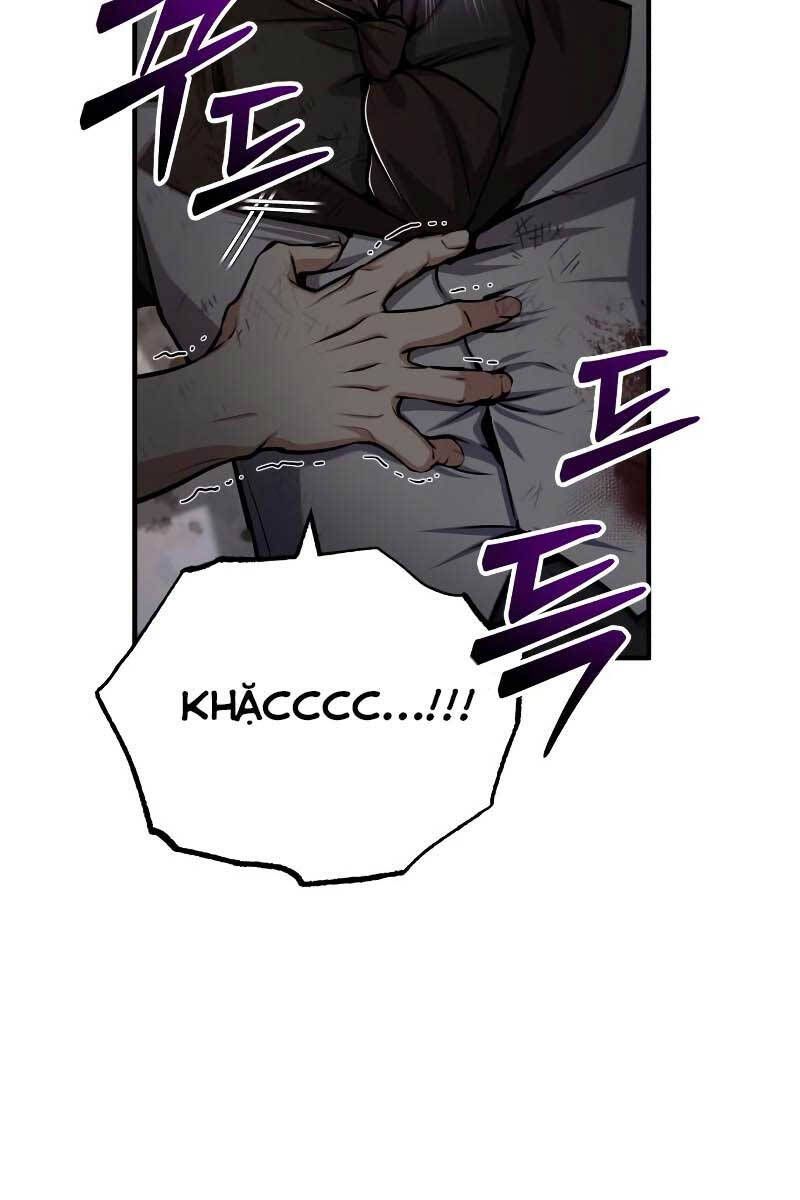 đọc truyện Giáo Sư Gián Điệp Chương 50 ảnh 49 tại Thiên Thai Truyện