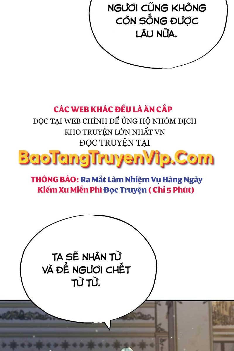 đọc truyện Giáo Sư Gián Điệp Chương 50 ảnh 51 tại Thiên Thai Truyện