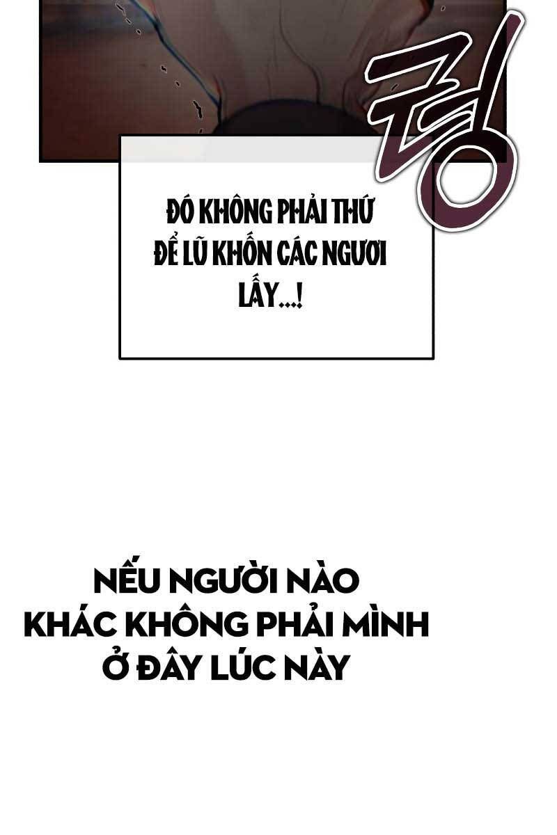 đọc truyện Giáo Sư Gián Điệp Chương 50 ảnh 54 tại Thiên Thai Truyện