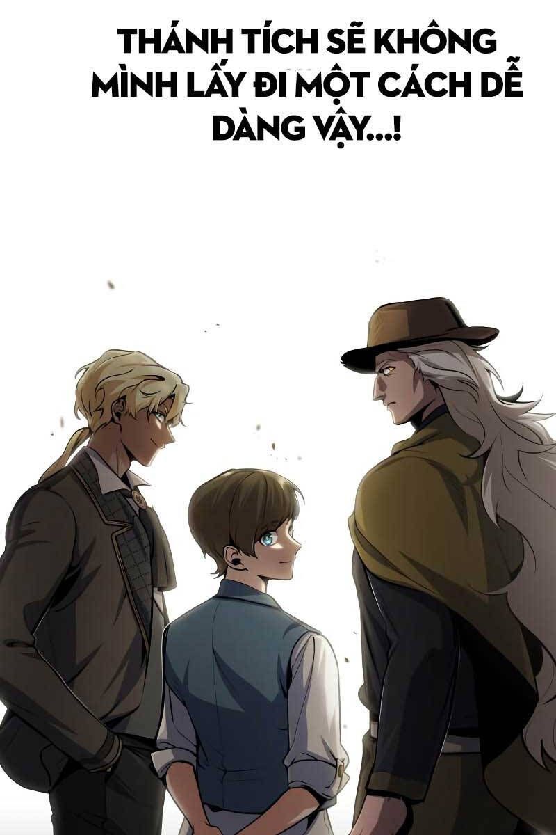 đọc truyện Giáo Sư Gián Điệp Chương 50 ảnh 55 tại Thiên Thai Truyện