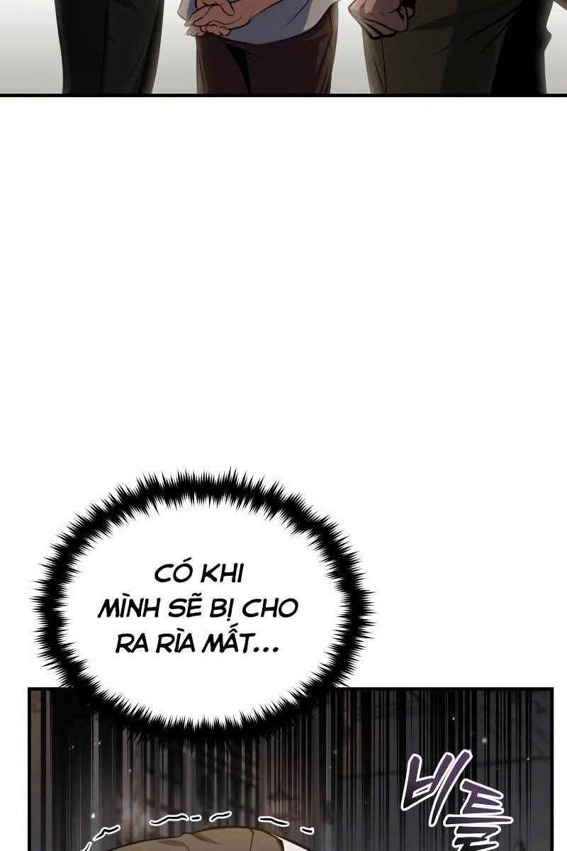 đọc truyện Giáo Sư Gián Điệp Chương 50 ảnh 56 tại Thiên Thai Truyện