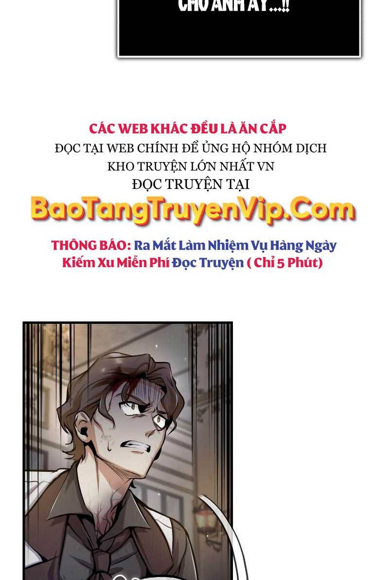 đọc truyện Giáo Sư Gián Điệp Chương 50 ảnh 59 tại Thiên Thai Truyện