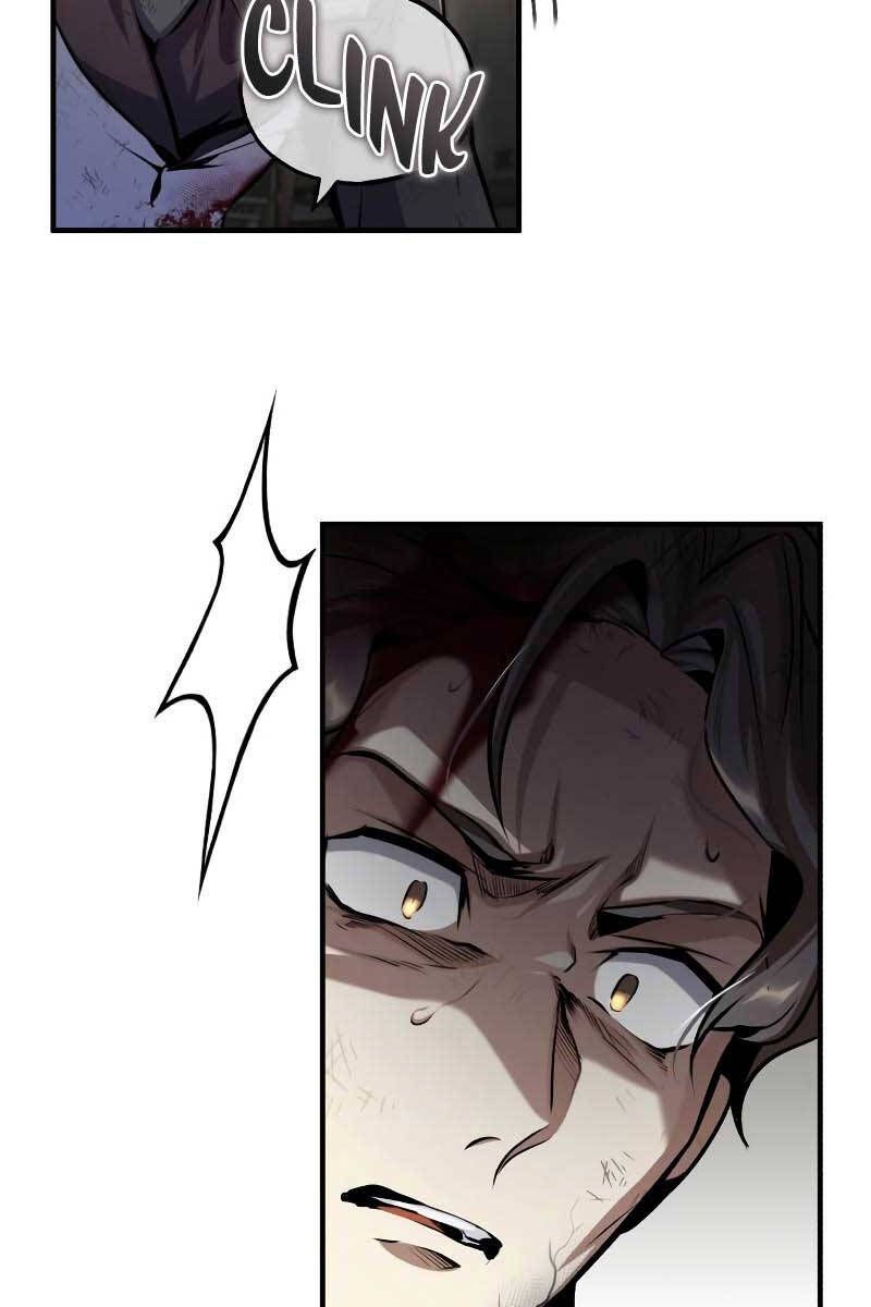 đọc truyện Giáo Sư Gián Điệp Chương 50 ảnh 60 tại Thiên Thai Truyện