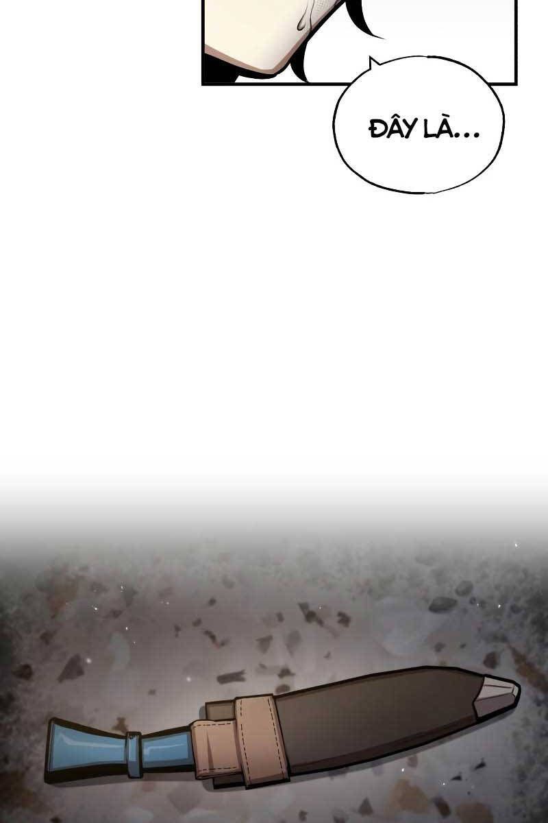 đọc truyện Giáo Sư Gián Điệp Chương 50 ảnh 61 tại Thiên Thai Truyện