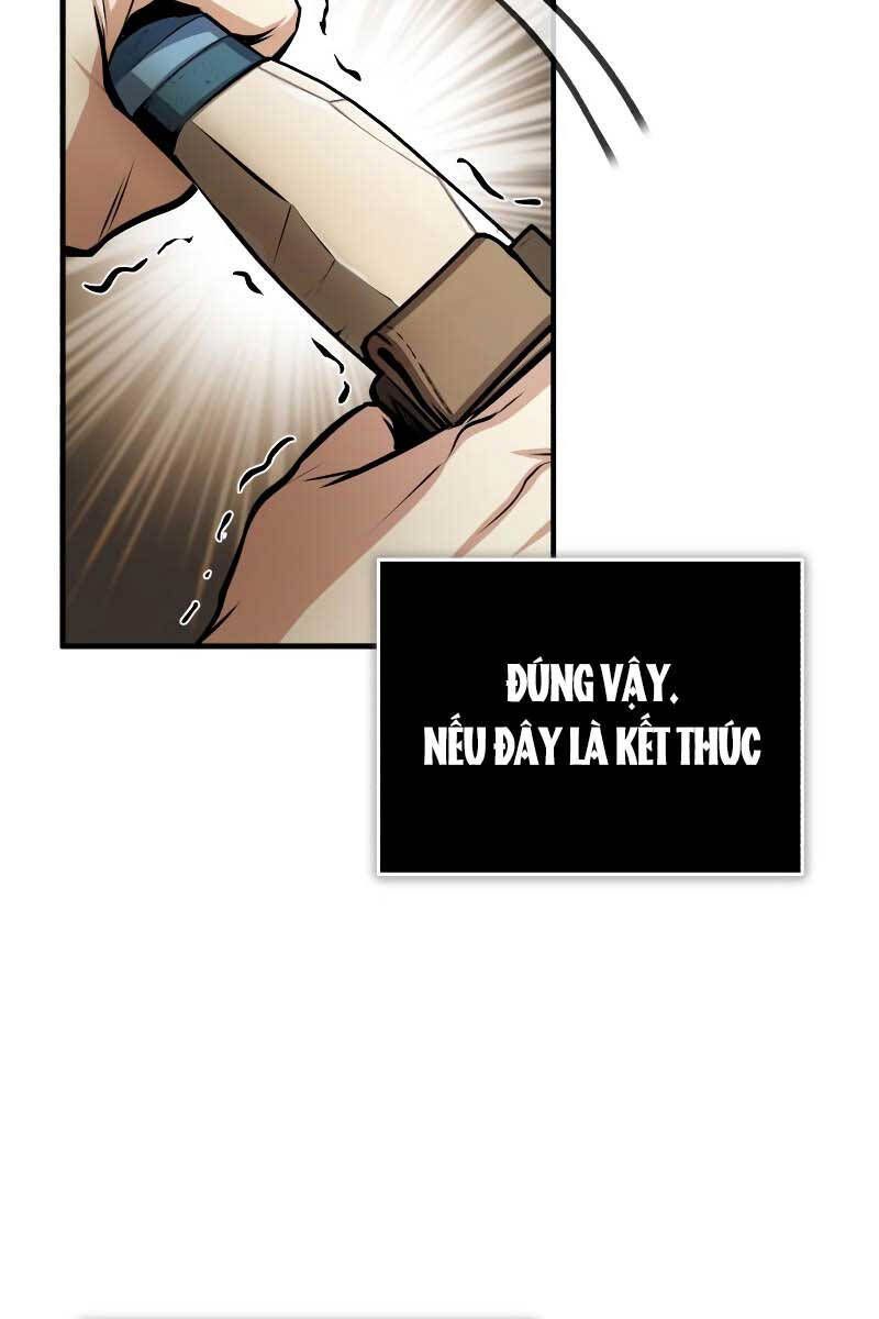 đọc truyện Giáo Sư Gián Điệp Chương 50 ảnh 63 tại Thiên Thai Truyện