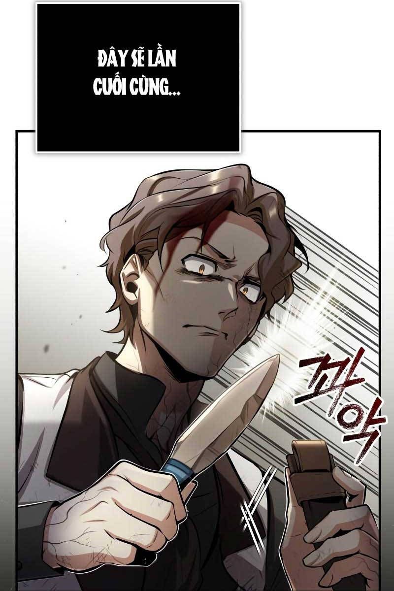 đọc truyện Giáo Sư Gián Điệp Chương 50 ảnh 64 tại Thiên Thai Truyện