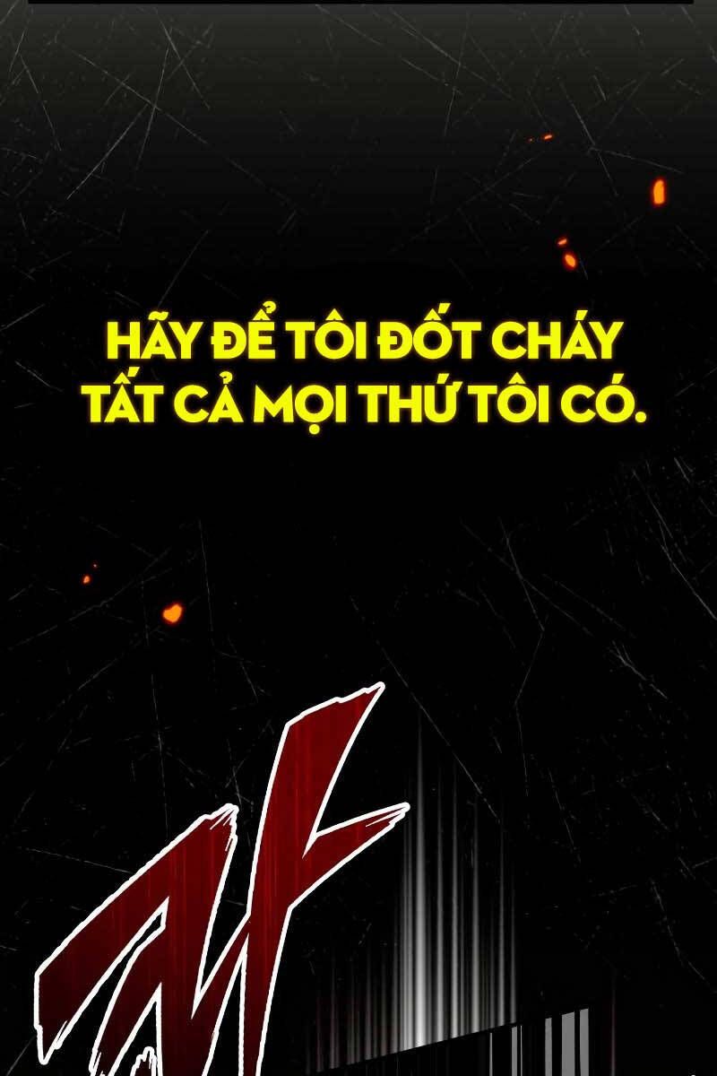 đọc truyện Giáo Sư Gián Điệp Chương 50 ảnh 65 tại Thiên Thai Truyện