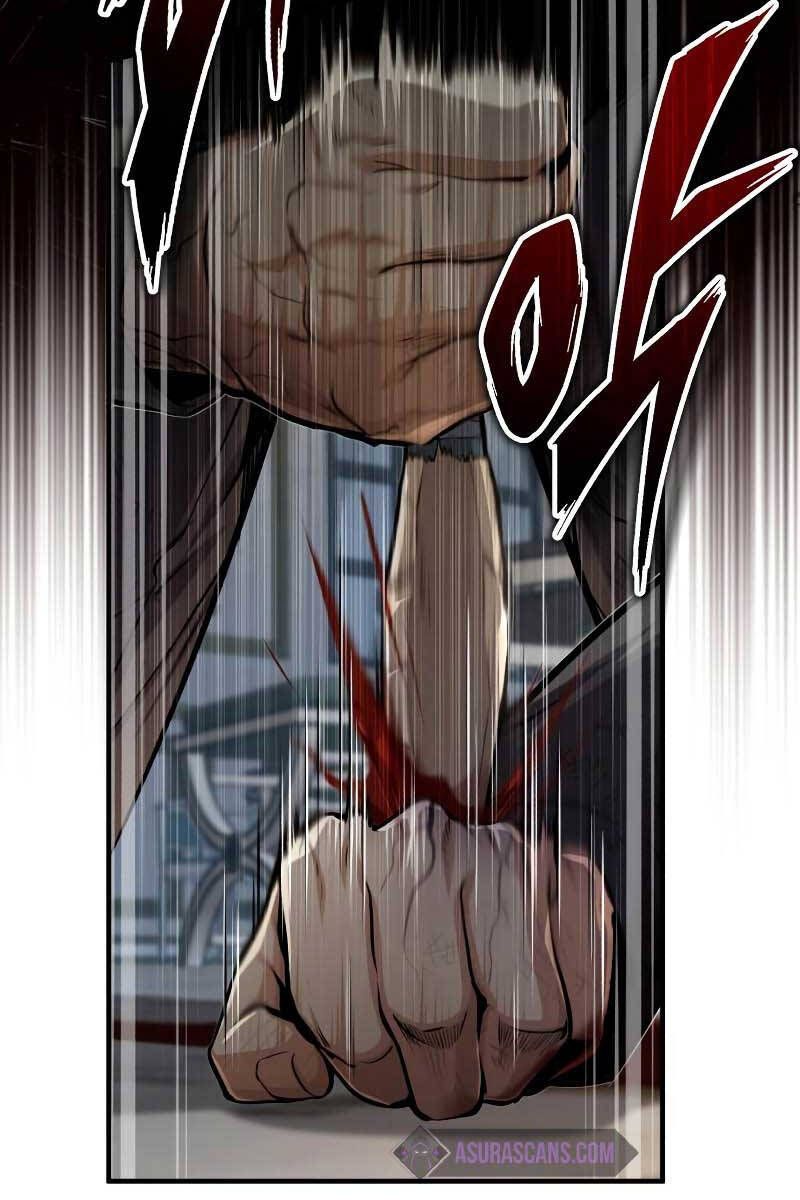 đọc truyện Giáo Sư Gián Điệp Chương 50 ảnh 66 tại Thiên Thai Truyện