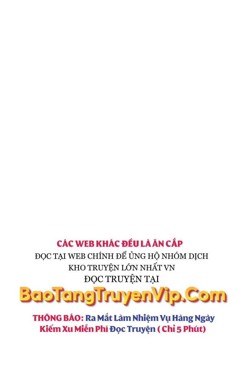 đọc truyện Giáo Sư Gián Điệp Chương 50 ảnh 67 tại Thiên Thai Truyện