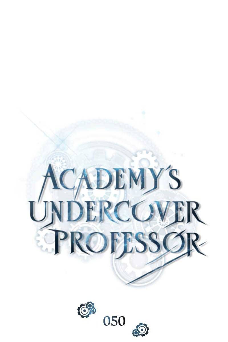 đọc truyện Giáo Sư Gián Điệp Chương 50 ảnh 68 tại Thiên Thai Truyện