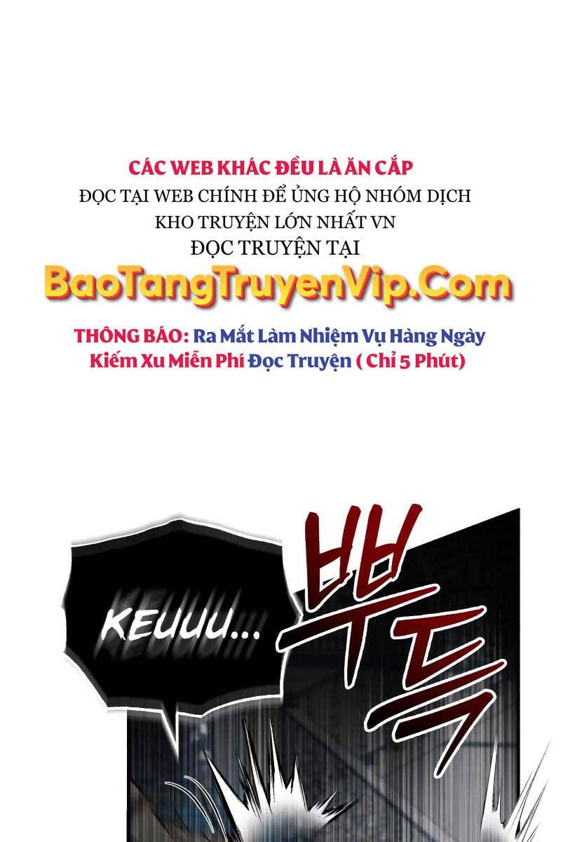 đọc truyện Giáo Sư Gián Điệp Chương 50 ảnh 70 tại Thiên Thai Truyện