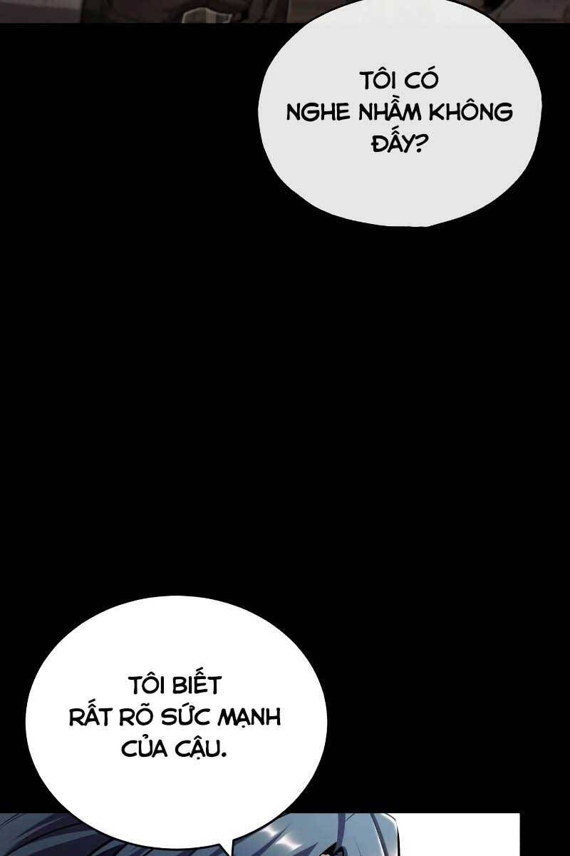 đọc truyện Giáo Sư Gián Điệp Chương 50 ảnh 9 tại Thiên Thai Truyện