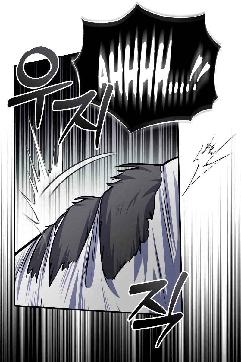 đọc truyện Giáo Sư Gián Điệp Chương 50 ảnh 72 tại Thiên Thai Truyện