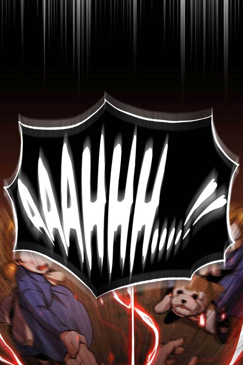 đọc truyện Giáo Sư Gián Điệp Chương 50 ảnh 73 tại Thiên Thai Truyện