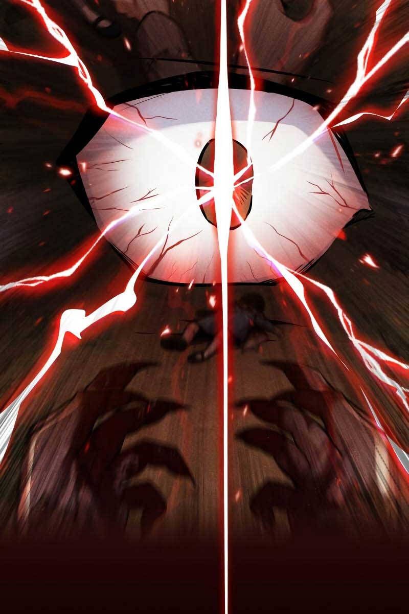 đọc truyện Giáo Sư Gián Điệp Chương 50 ảnh 74 tại Thiên Thai Truyện