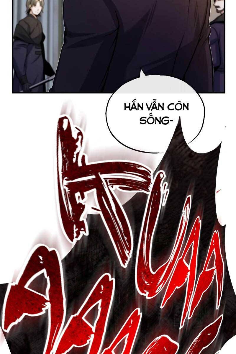 đọc truyện Giáo Sư Gián Điệp Chương 50 ảnh 76 tại Thiên Thai Truyện