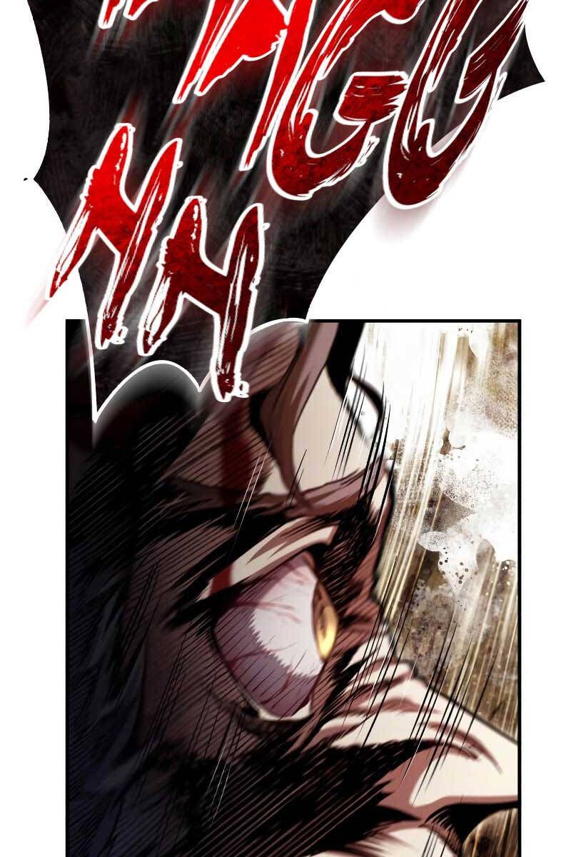 đọc truyện Giáo Sư Gián Điệp Chương 50 ảnh 77 tại Thiên Thai Truyện