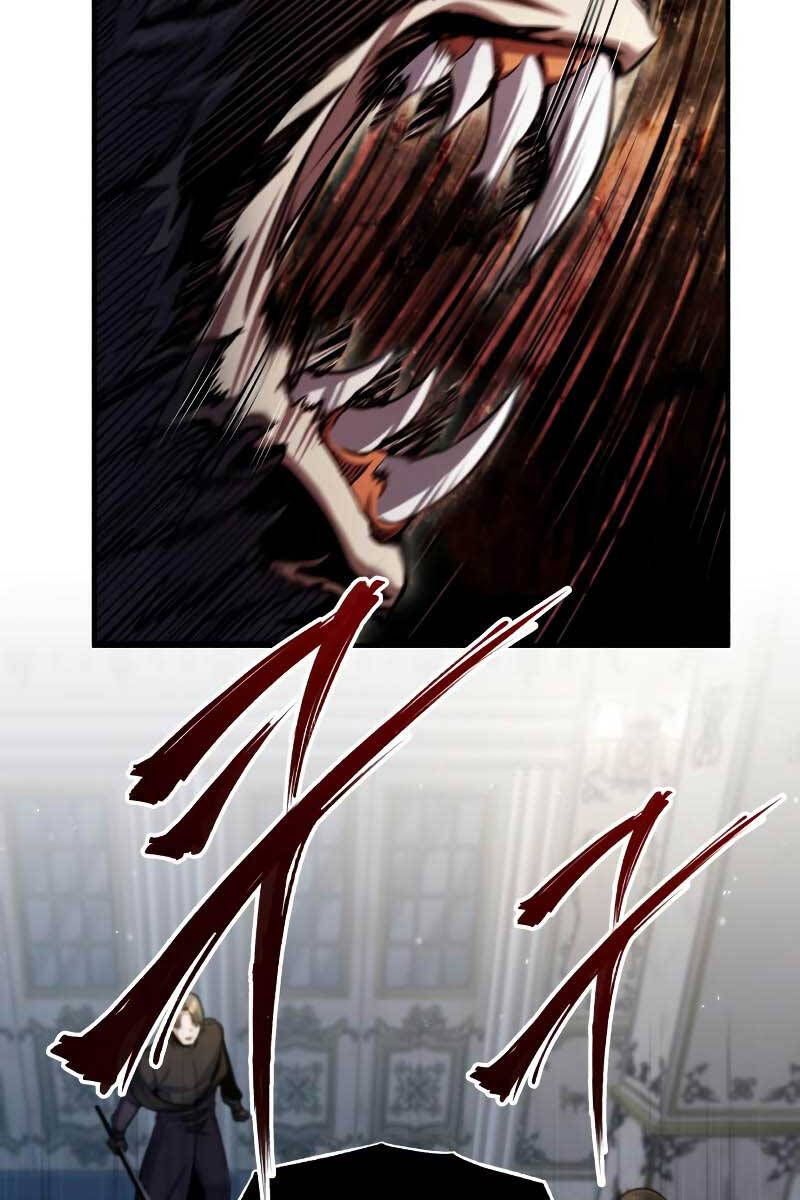 đọc truyện Giáo Sư Gián Điệp Chương 50 ảnh 78 tại Thiên Thai Truyện