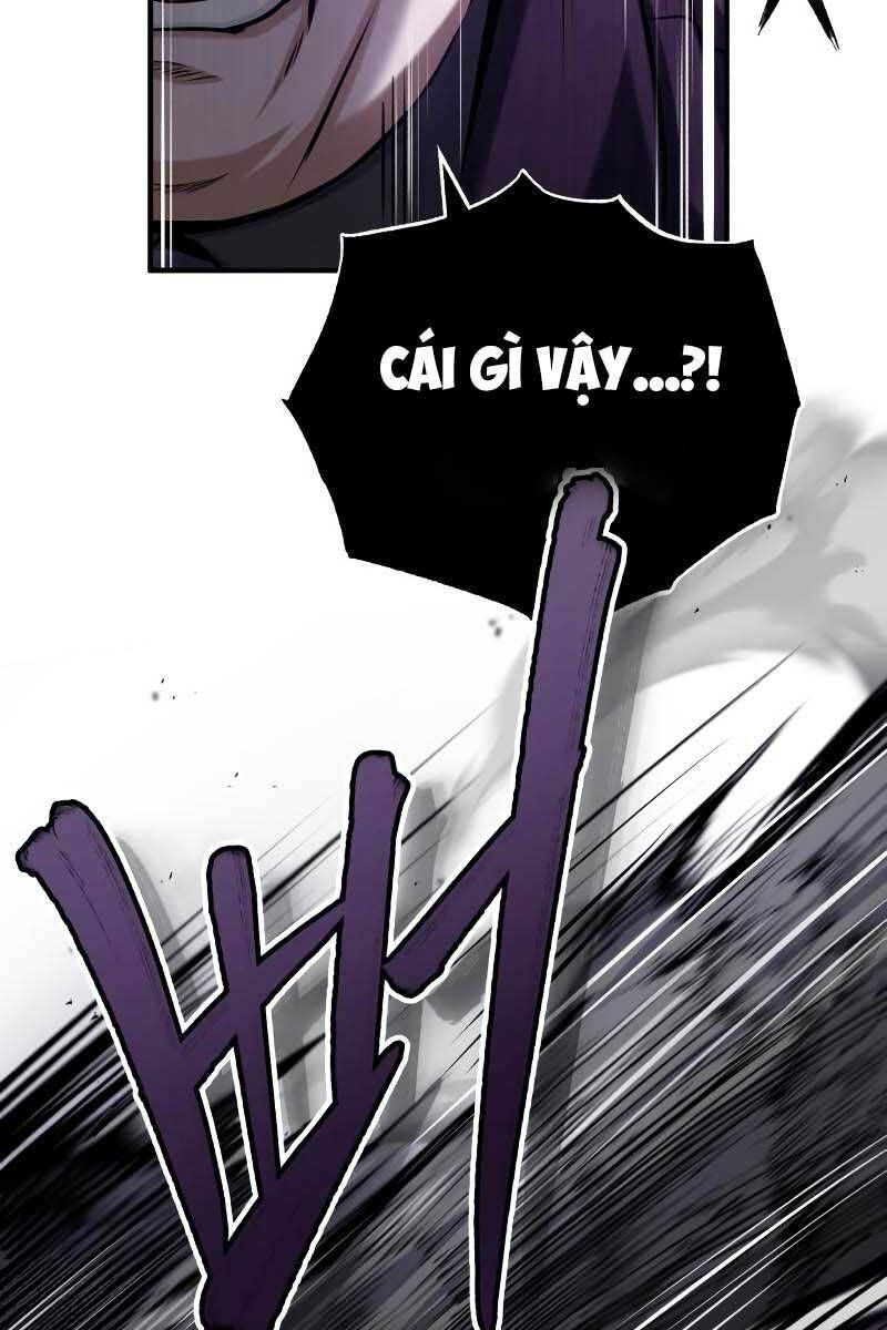 đọc truyện Giáo Sư Gián Điệp Chương 50 ảnh 81 tại Thiên Thai Truyện