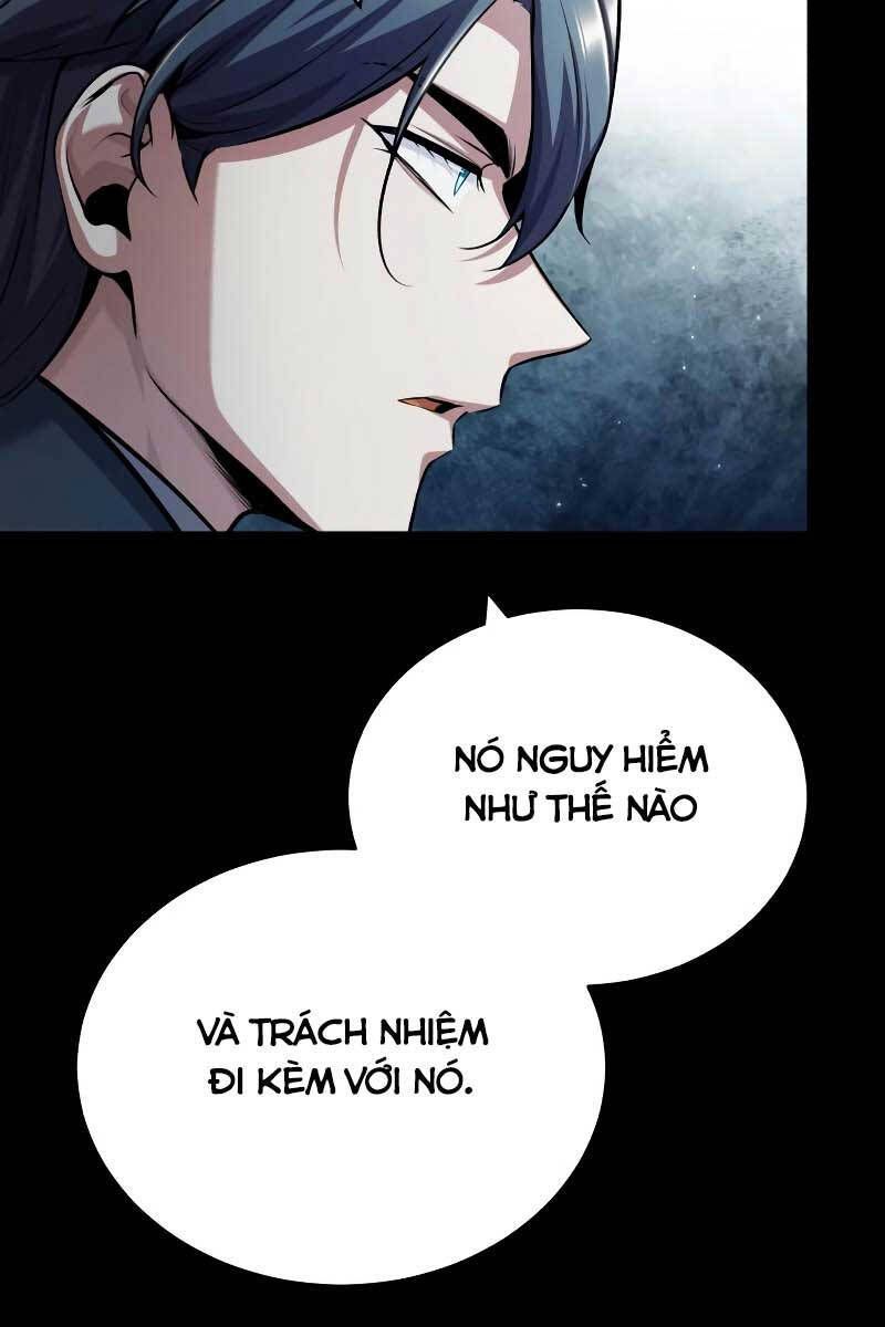 đọc truyện Giáo Sư Gián Điệp Chương 50 ảnh 10 tại Thiên Thai Truyện