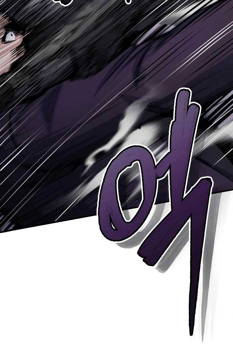 đọc truyện Giáo Sư Gián Điệp Chương 50 ảnh 82 tại Thiên Thai Truyện