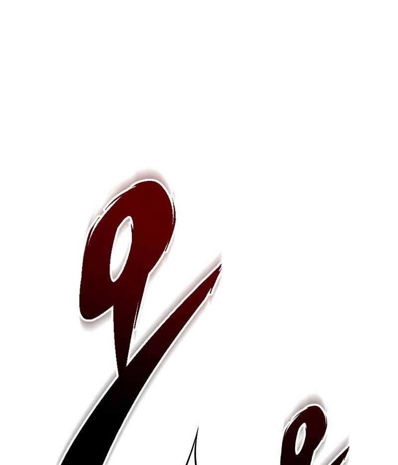 đọc truyện Giáo Sư Gián Điệp Chương 50 ảnh 83 tại Thiên Thai Truyện