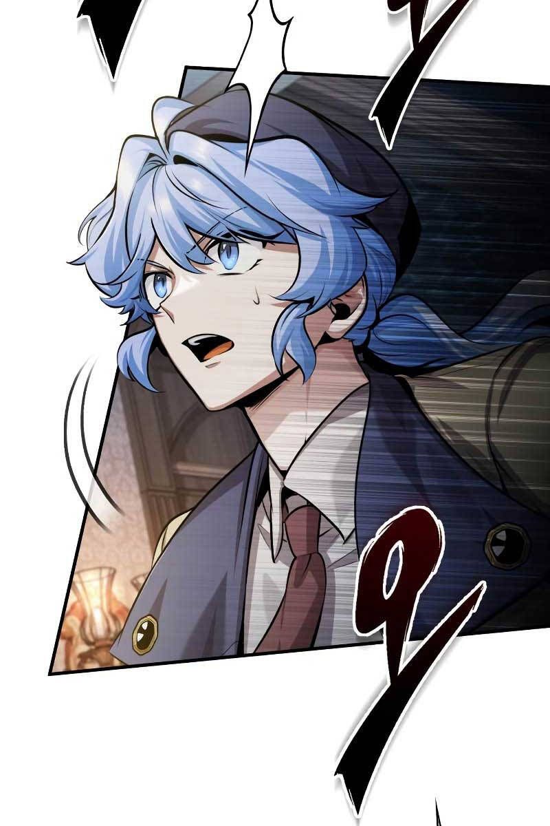 đọc truyện Giáo Sư Gián Điệp Chương 50 ảnh 84 tại Thiên Thai Truyện