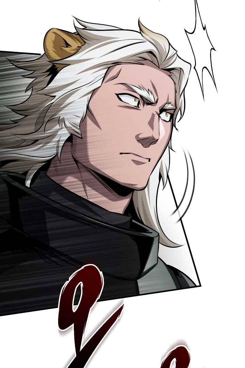 đọc truyện Giáo Sư Gián Điệp Chương 50 ảnh 85 tại Thiên Thai Truyện