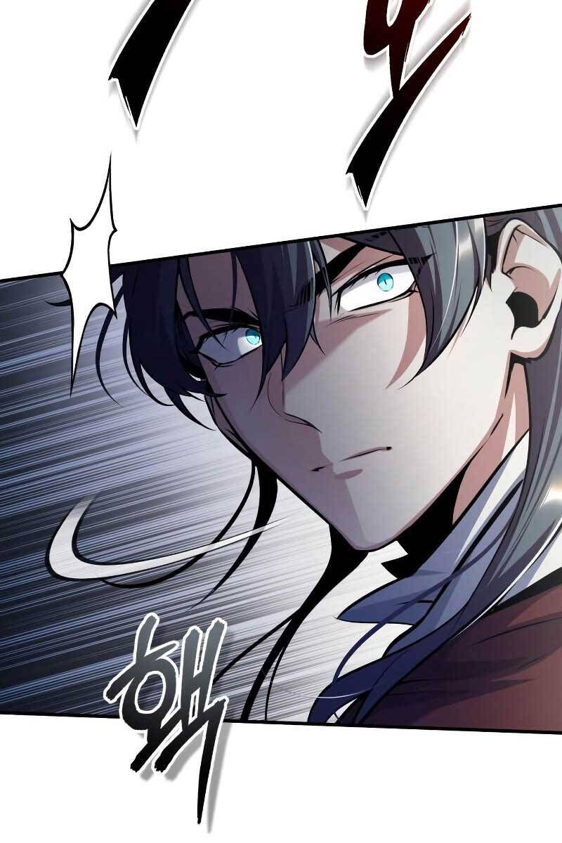 đọc truyện Giáo Sư Gián Điệp Chương 50 ảnh 86 tại Thiên Thai Truyện