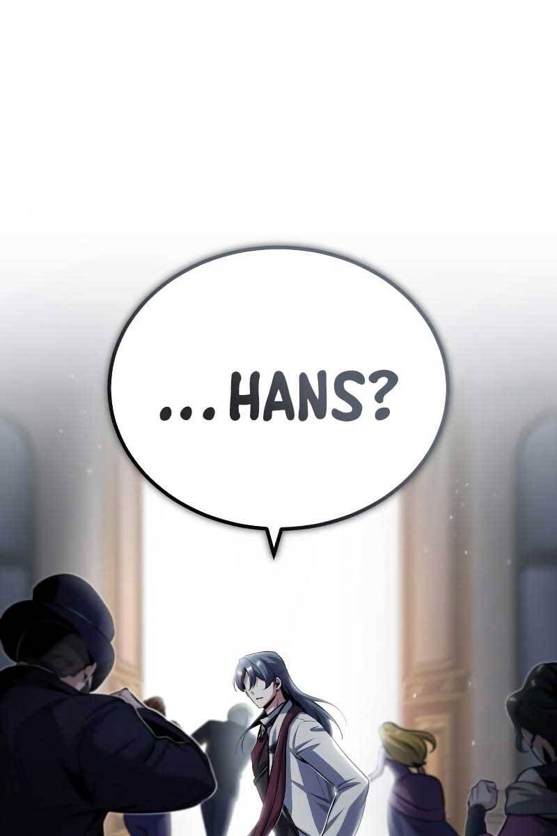 đọc truyện Giáo Sư Gián Điệp Chương 50 ảnh 87 tại Thiên Thai Truyện