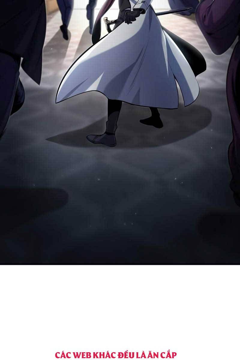 đọc truyện Giáo Sư Gián Điệp Chương 50 ảnh 88 tại Thiên Thai Truyện