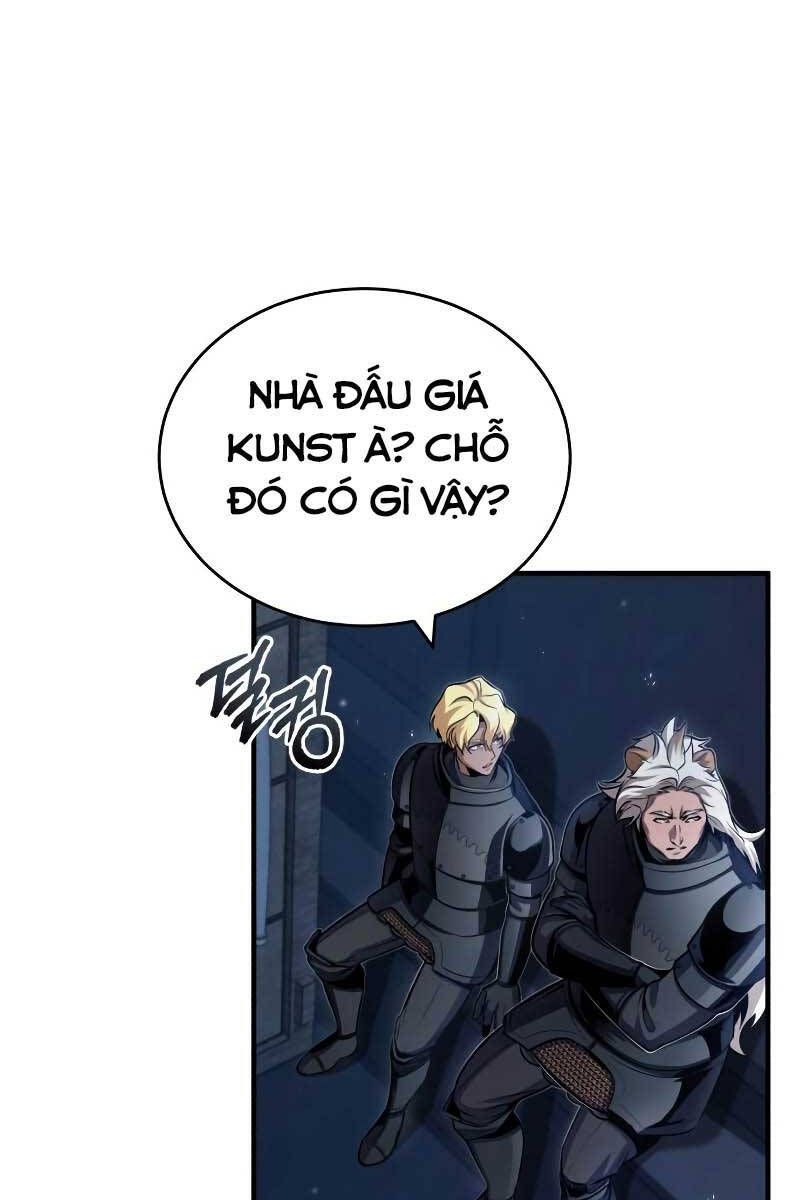 đọc truyện Giáo Sư Gián Điệp Chương 50 ảnh 91 tại Thiên Thai Truyện