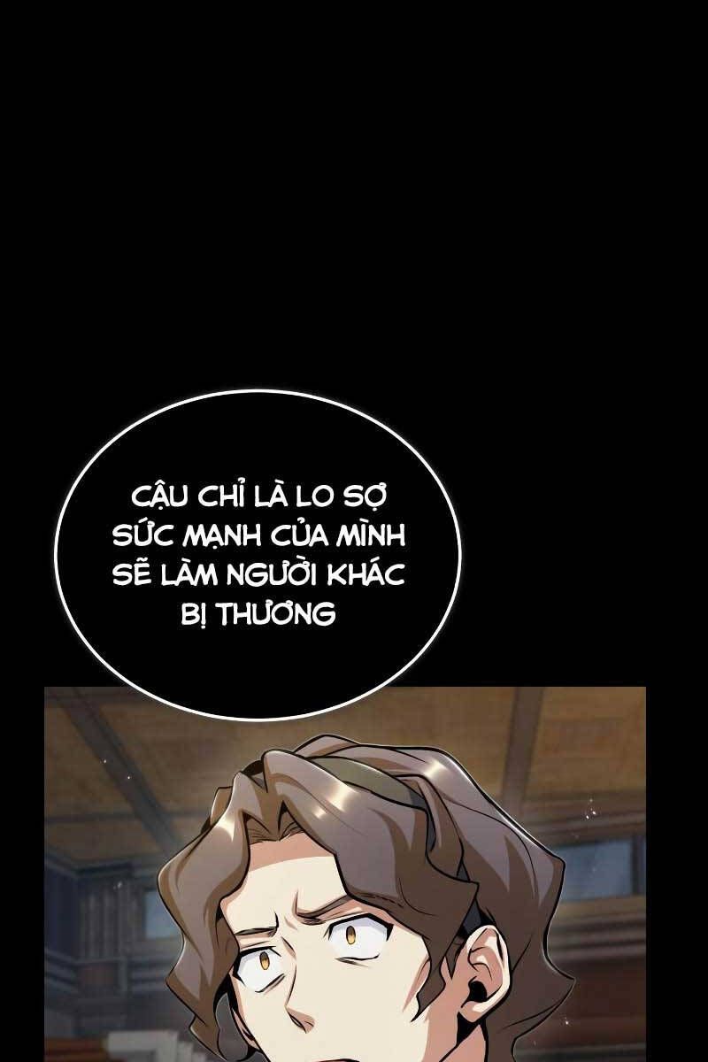 đọc truyện Giáo Sư Gián Điệp Chương 50 ảnh 11 tại Thiên Thai Truyện