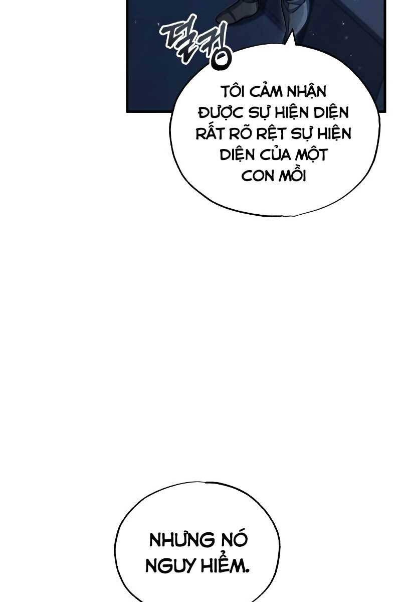 đọc truyện Giáo Sư Gián Điệp Chương 50 ảnh 92 tại Thiên Thai Truyện