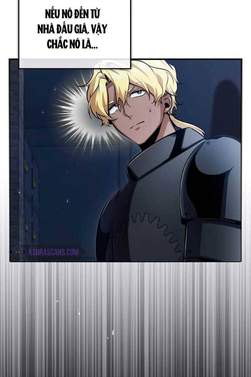 đọc truyện Giáo Sư Gián Điệp Chương 50 ảnh 96 tại Thiên Thai Truyện