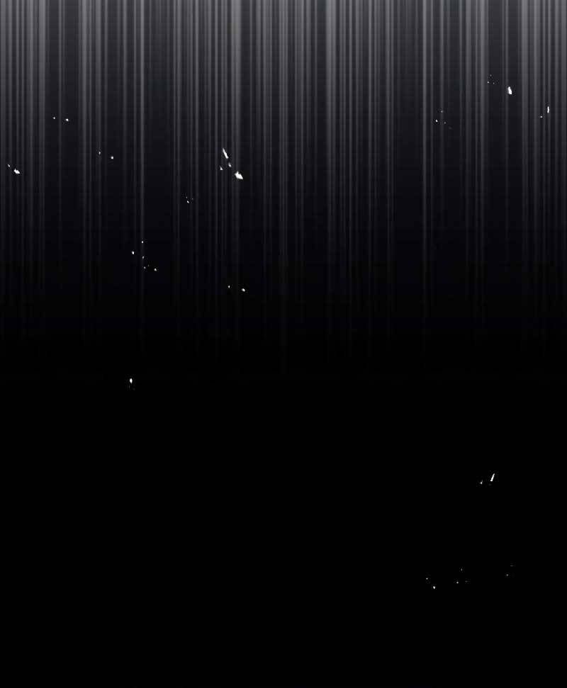 đọc truyện Giáo Sư Gián Điệp Chương 50 ảnh 97 tại Thiên Thai Truyện