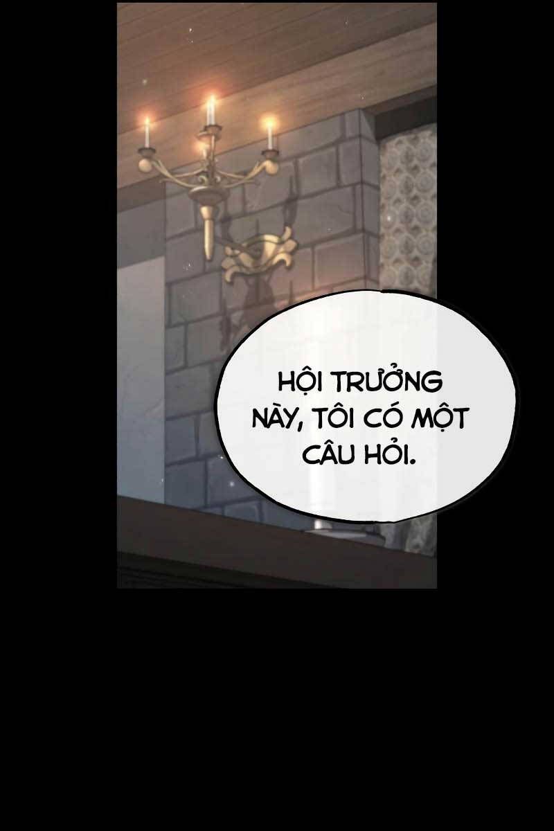 đọc truyện Giáo Sư Gián Điệp Chương 50 ảnh 98 tại Thiên Thai Truyện