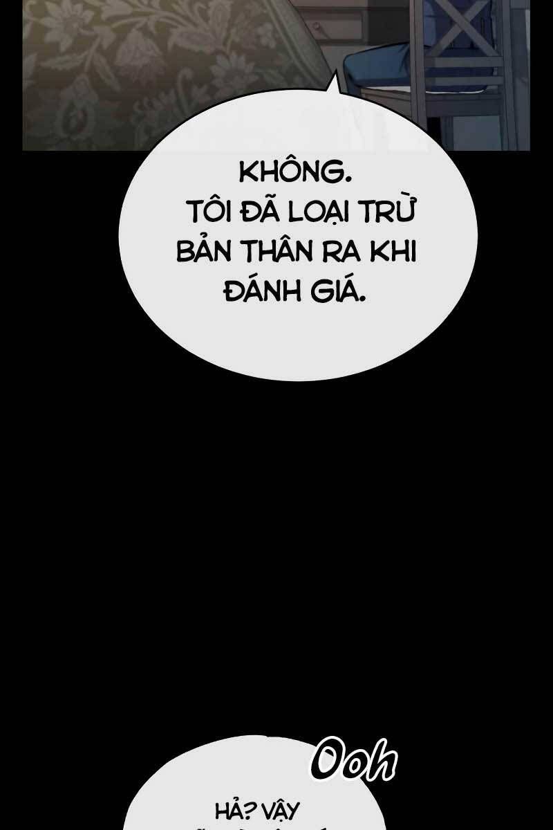 đọc truyện Giáo Sư Gián Điệp Chương 50 ảnh 100 tại Thiên Thai Truyện