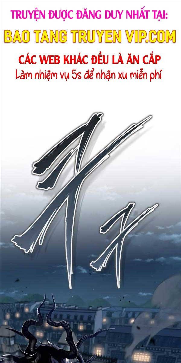 đọc truyện Giáo Sư Gián Điệp Chương 51 ảnh 3 tại Thiên Thai Truyện