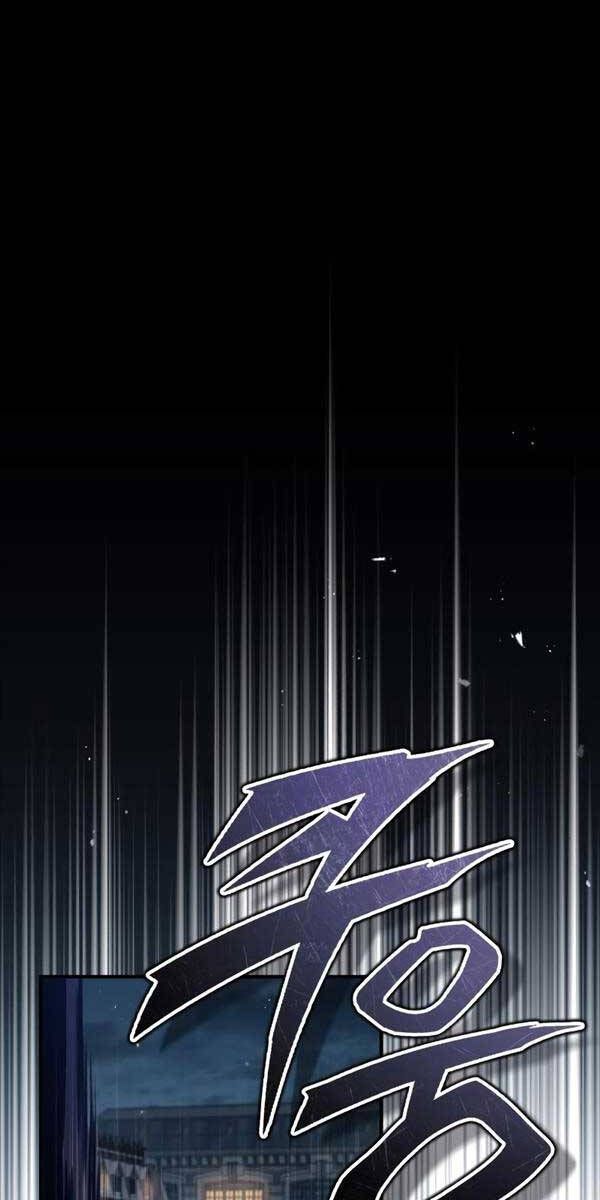 đọc truyện Giáo Sư Gián Điệp Chương 51 ảnh 12 tại Thiên Thai Truyện