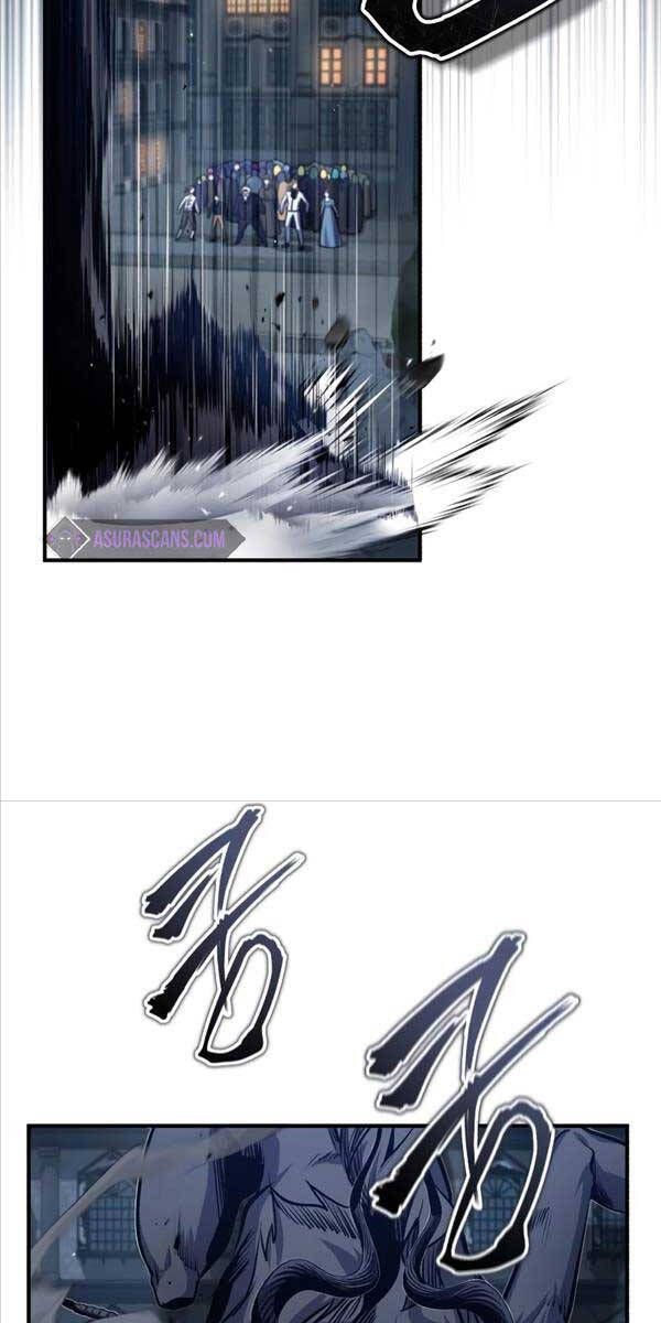 đọc truyện Giáo Sư Gián Điệp Chương 51 ảnh 13 tại Thiên Thai Truyện