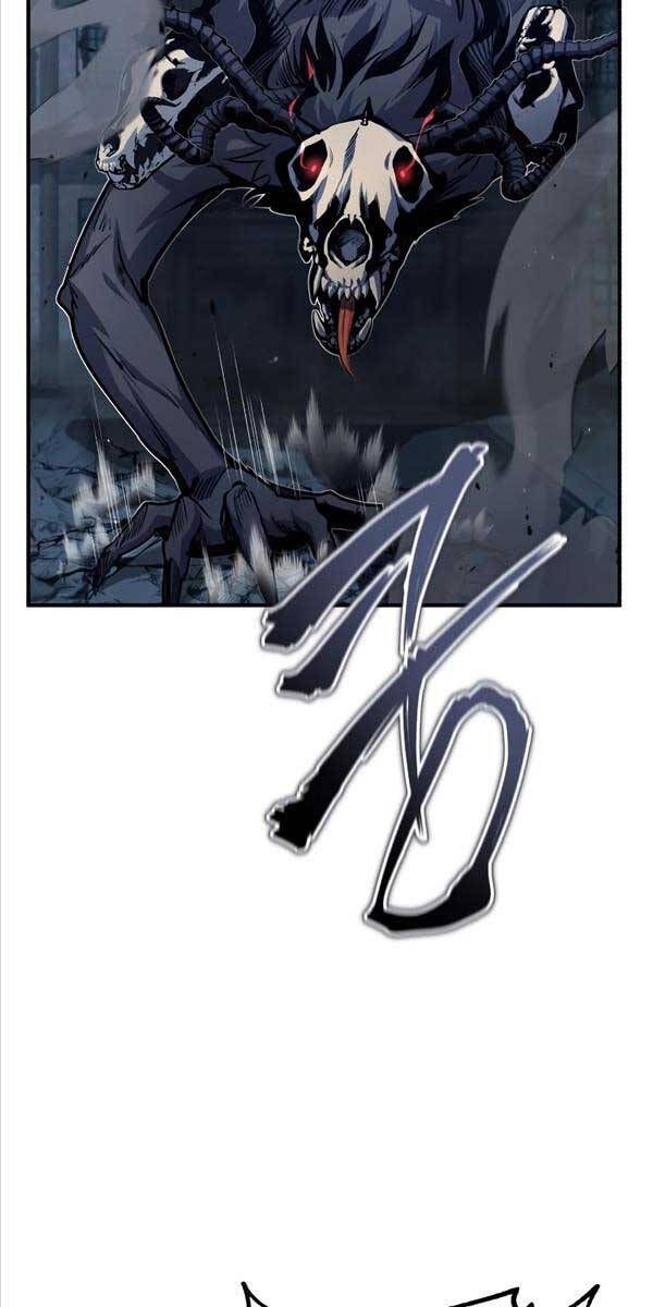 đọc truyện Giáo Sư Gián Điệp Chương 51 ảnh 14 tại Thiên Thai Truyện