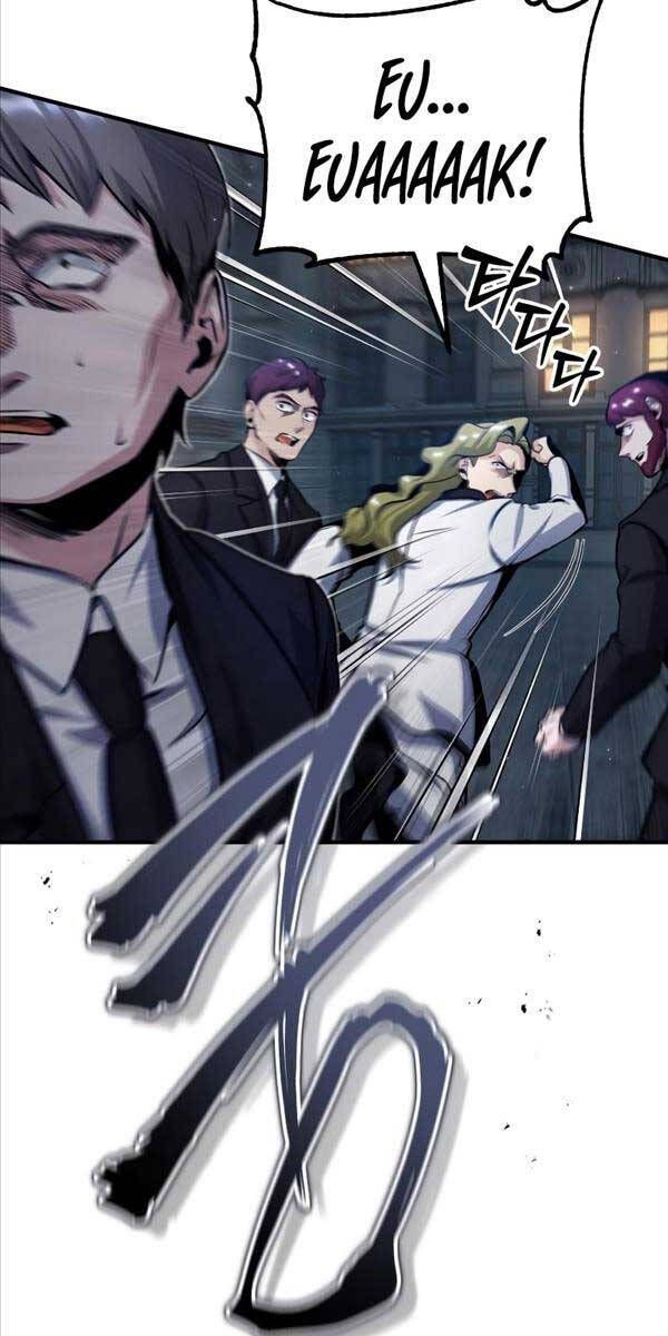 đọc truyện Giáo Sư Gián Điệp Chương 51 ảnh 15 tại Thiên Thai Truyện