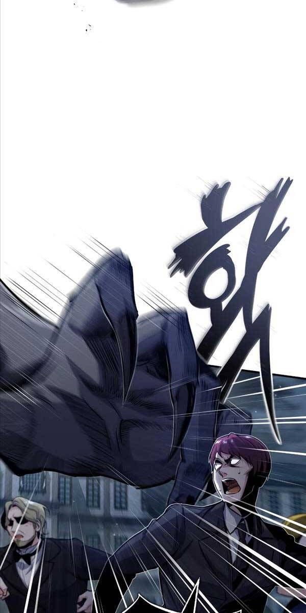 đọc truyện Giáo Sư Gián Điệp Chương 51 ảnh 16 tại Thiên Thai Truyện