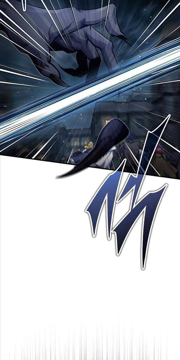 đọc truyện Giáo Sư Gián Điệp Chương 51 ảnh 18 tại Thiên Thai Truyện