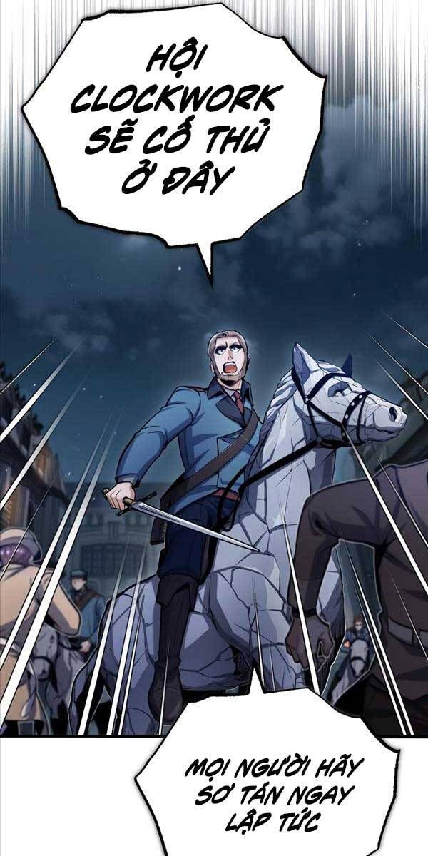 đọc truyện Giáo Sư Gián Điệp Chương 51 ảnh 19 tại Thiên Thai Truyện