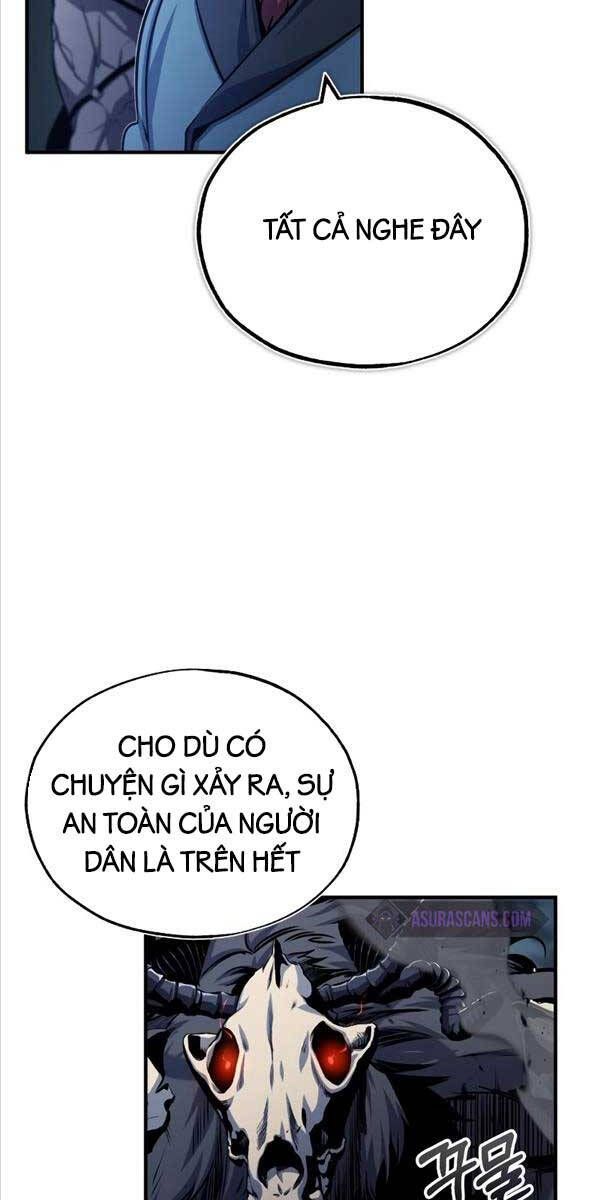 đọc truyện Giáo Sư Gián Điệp Chương 51 ảnh 21 tại Thiên Thai Truyện