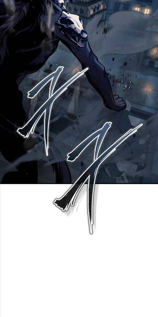 đọc truyện Giáo Sư Gián Điệp Chương 51 ảnh 4 tại Thiên Thai Truyện