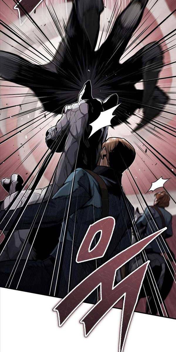 đọc truyện Giáo Sư Gián Điệp Chương 51 ảnh 23 tại Thiên Thai Truyện