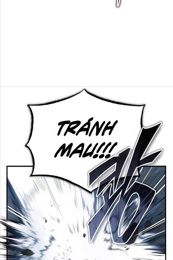 đọc truyện Giáo Sư Gián Điệp Chương 51 ảnh 24 tại Thiên Thai Truyện